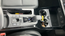 Toyota Prius 2.0 PHEV Excel 5dr CVT Hatchback